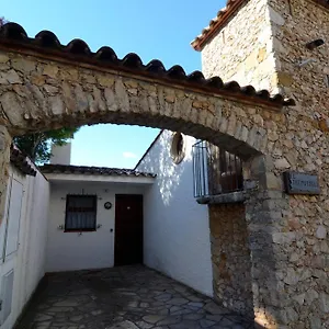 Appartement Treputxell 7, L'Estartit